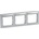 Legrand 770353