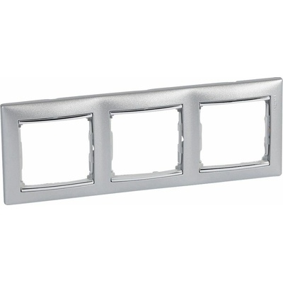 Legrand 770353