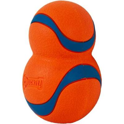 Chuckit! Tumbler