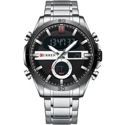Curren 8384 zc023a