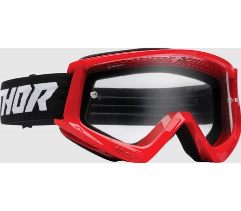 Thor Combat Racer