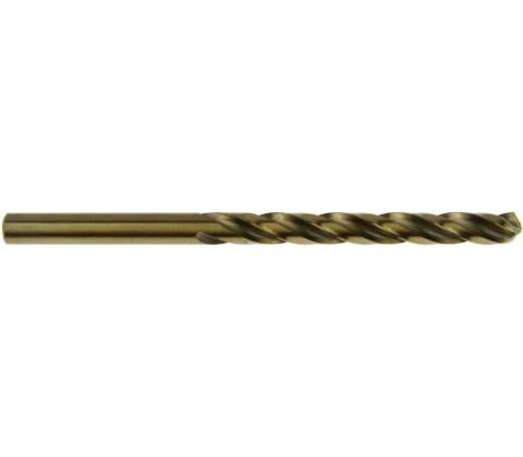 Tvardy T03065