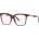 Tiffany & Co Tiffany & co. tf2227 - 8353 дамски (tf2227 - 8353)