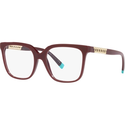 Tiffany & Co Tiffany & co. tf2227 - 8353 дамски (tf2227 - 8353)