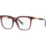 Tiffany & Co Tiffany & co. tf2227 - 8353 дамски (tf2227 - 8353)