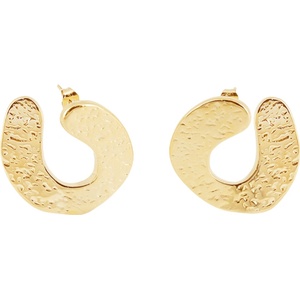 ZAG BIJOUX sem24160-01uni (sem24160-01uni)