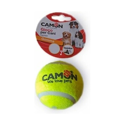 Camon tenisák 6,2 cm