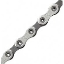 Campagnolo Record Ultra