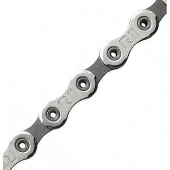 Campagnolo Record Ultra