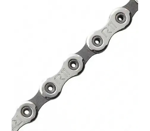 Campagnolo Record Ultra