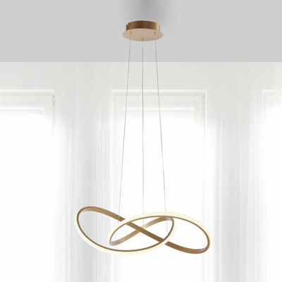 JUST LIGHT 15402-60