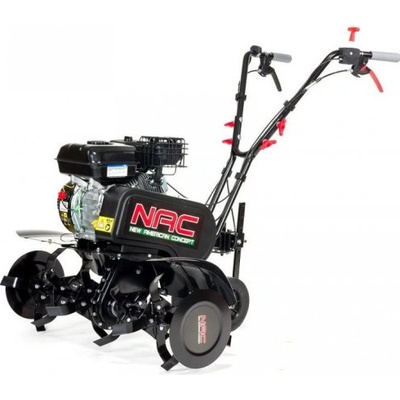 NAC TIP80-CR950