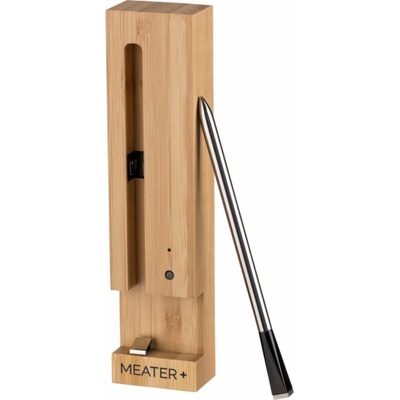 Meater PLUS - Bezdrátový teploměr