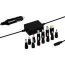 Avacom QuickTIP 65W ADAC-UNV-A65W - neoriginální