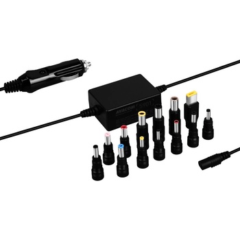 Avacom QuickTIP 65W ADAC-UNV-A65W - neoriginální