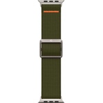 Spigen Lite Fit Ultra Apple Watch Band khaki AMP05985