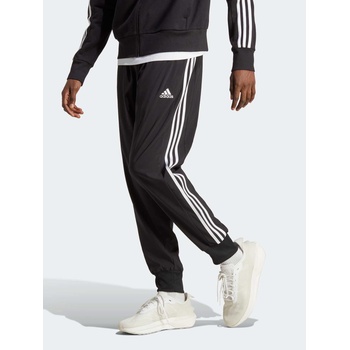 Adidas sportswear Спортно долнище AEROREADY Essentials