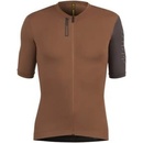 Mavic ESSENTIAL bronze carbone