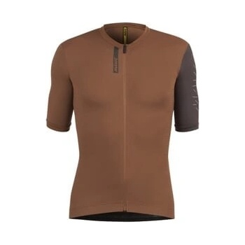 Mavic ESSENTIAL bronze carbone