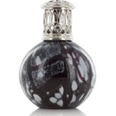 Ashleigh & Burwood ltd, malá katalytická lampa, charcoal snowball