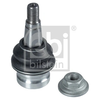Podpora/kloub FEBI BILSTEIN 108900