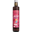 Sonnentor Malina sirup Bio 0,5 l
