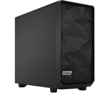 Fractal Design Meshify 2 FD-C-MES2A-01