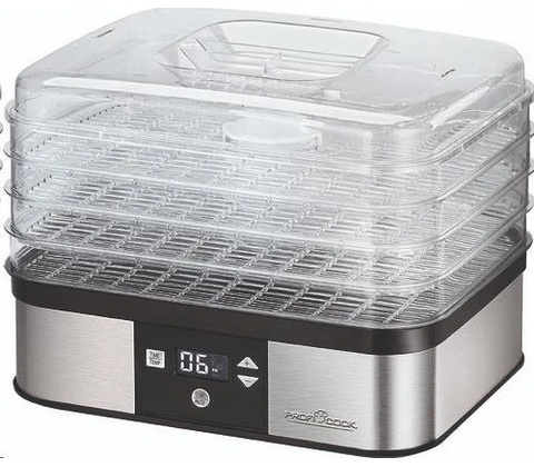 ProfiCook DR 1116