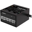 Gigabyte P550B 550W GP-P550B