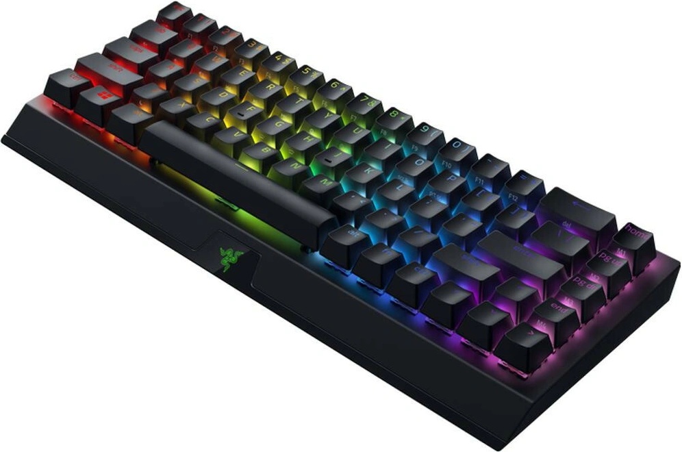 新品 Razer BLACKWIDOW V3 MINI HYPERSPEED 20210526171239_136_.jpg