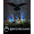 Ravenbound