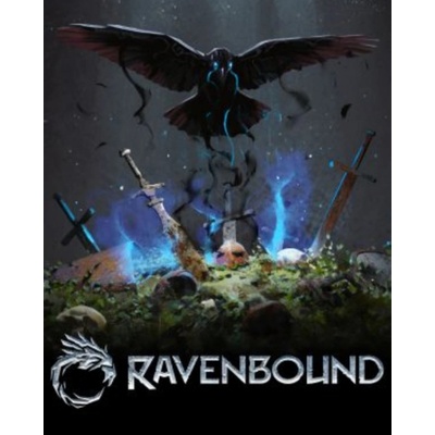 Ravenbound