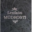 Lexikón múdrosti