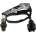 Lambda sonda BOSCH 0 258 007 239