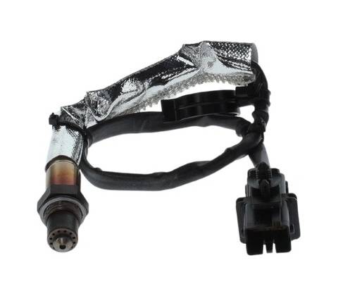 Lambda sonda BOSCH 0 258 007 239