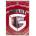 Grant's Grant's Triple Wood с две чаши - бленд шотландско уиски 700ml 700 ml