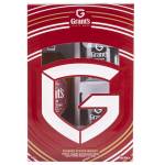 Grant's Grant's Triple Wood с две чаши - бленд шотландско уиски 700ml 700 ml