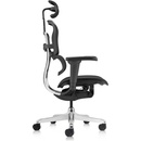 Antares Ergohuman Ultra UPH