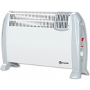 Eldom CFV2000
