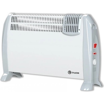 Eldom CFV2000