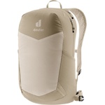 Deuter Туристическа раница Deuter Speed Lite 17 Walking backpack - Alu / Greystone - размер One Size (502-9433-0511)