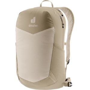 Deuter Туристическа раница Deuter Speed Lite 17 Walking backpack - Alu / Greystone - размер One Size (502-9433-0511)