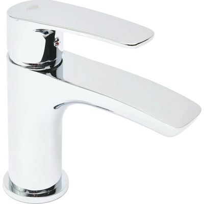 SAT Project SATBSPRO271S