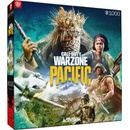 Puzzle GOOD LOOT Call of Duty: Warzone Pacific 1000 dílků