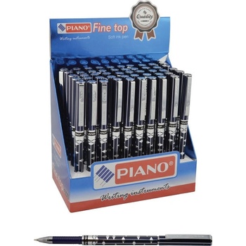 PIANO Химикал Piano PT-281