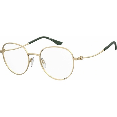 Pierre Cardin P.C. 8923 000