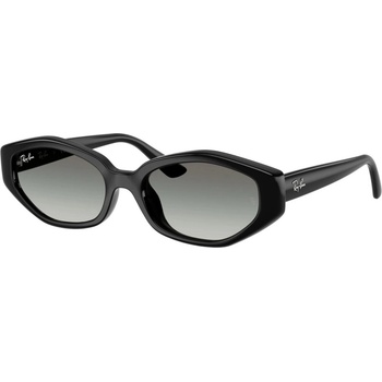 Ray-Ban RB4473D 667711