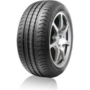 Linglong Radial 701 155/80 R13 84N