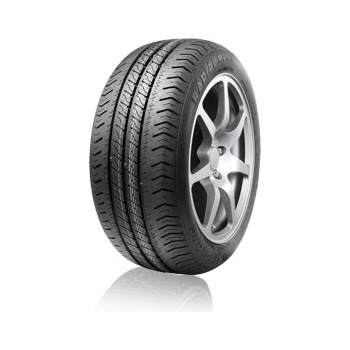 Linglong Radial 701 155/80 R13 84N
