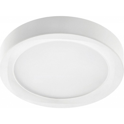 GTV LD-LSNO12W-NB